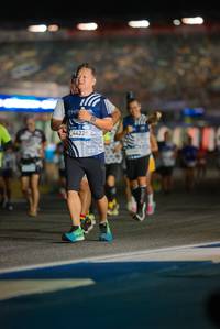 BIB: 44228
                            <button type="button" onclick="openModal(23238598)" class="btn btn-primary btn-sm float-right btn-popup" data-toggle="modal" data-target=".modal-high-quality">
                        <i class="fas fa-shopping-cart"></i> Add to Cart
                    </button>
                                            <button type="button" onclick="isThisMe(23238598, true)" class="btn btn-success btn-sm float-right btn-popup btn-isme hidden" data-toggle="tooltip" data-placement="bottom" title="นี่คือรูปของคุณใช่ไหม คลิกที่นี่เพื่อเอาเข้าอัลบั้ม">
                        <i class="fas fa-plus"></i> Add to album
                    </button>
                    <button type="button" onclick="isThisMe(23238598, false)" class="btn btn-warning btn-sm float-right btn-popup btn-isnotme hidden">
                        <i class="fas fa-ban"></i> Remove from album
                    </button>